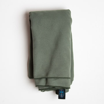 Travel Towel